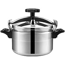 ￼業務用圧力鍋 51drBrz+HnL._AC_UL210_SR210,